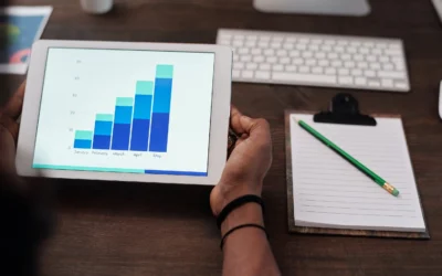 2021 Telecom Industry Outlook