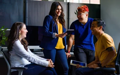 How to Recover Telecom Costs and Renew Your IT Budgets