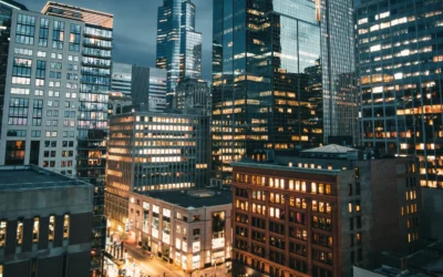How to Migrate to the Cloud for Enterprise Transparency &amp; Spend Management