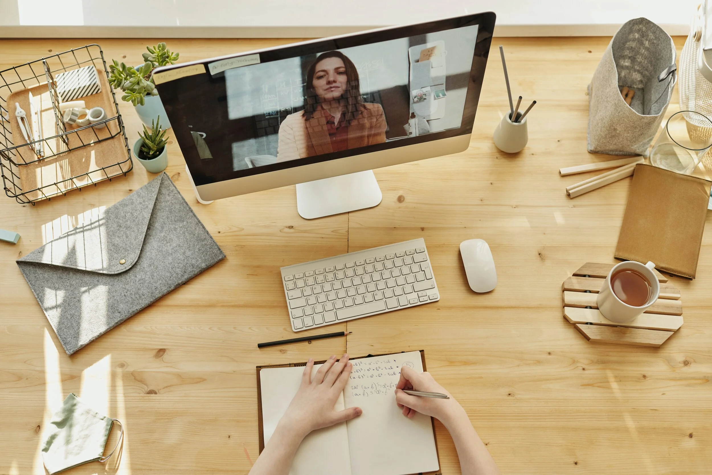 attachment-602e922bc5a7b10726743034 Video call meeting