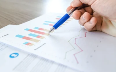 Does Your Company Need Another Expensive Audit or An Ongoing Outsourced Solution?