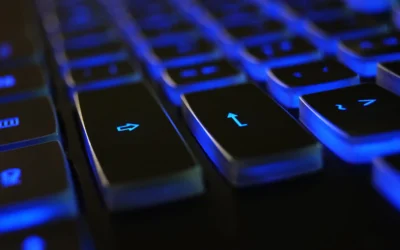 Edge Computing Finds New Business Models