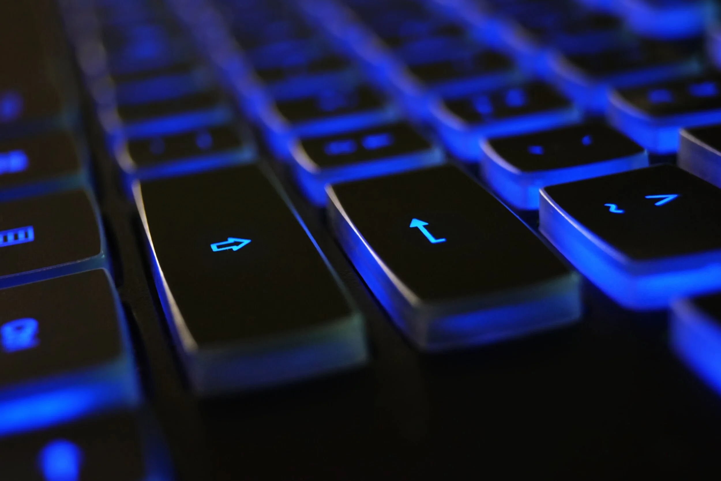 attachment-605b5c359a5639347db59731 Laptop keyboard