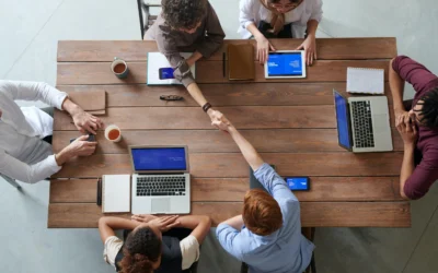 What Our Clients Are Saying in 2021