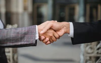 7 Tips to Negotiate Telecom Contracts