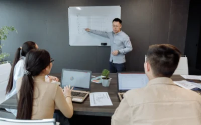 Does Your Telecom Expense Management Solution Have These 4 Critical Services?