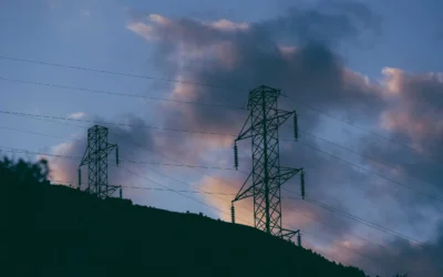 Benefits of Utility Bill Management