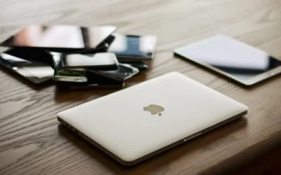 Avoid Security Issues Posed by Lost Devices With Endpoint and Device Management