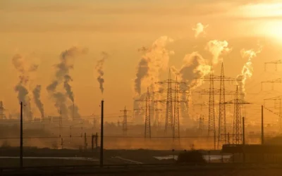 The Pipeline Hack: What Are the Lessons for Tech in the Utilities Industry?