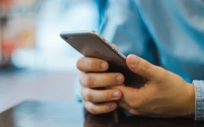 Does Your Phone Listen to Your Conversations? It Doesn’t Have To