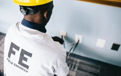 Telecom Needs More Qualified Workers–or Does It?