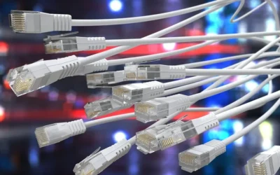 United States Broadband Prices Decline in 2021
