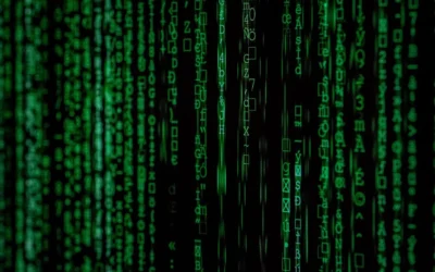 The Future of Open Networking and Open RAN in the Digital Networking Era