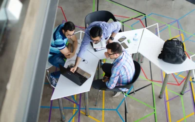 High-performance Scheduling Unlocks Wi-Fi 6 Potential