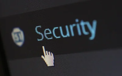 Cybersecurity Pressures on IT Departments from COVID-19