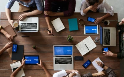 Lack Of Inventory Awareness In The IT Industry