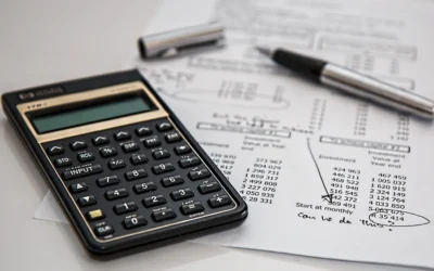 How To Overcome Budget Pressure As An Enterprise