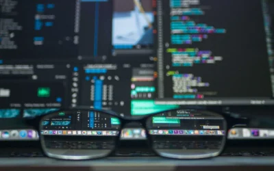 The Benefits of Cost-Cutting in the IT Industry: How to Save Money and Improve Efficiency