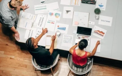 How to Secure Business Continuity and Innovation in Technology Expense Management
