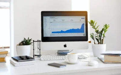 Cost-Effective Strategies for Reducing IT Expenditure