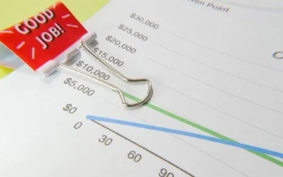 The Critical Role of Expense Management in Scaling IT