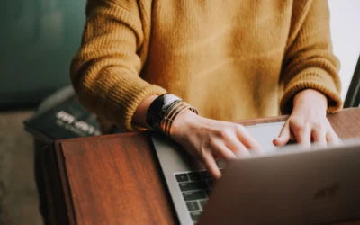 Pitfalls to Avoid When Choosing A Technology Expense Management Solution