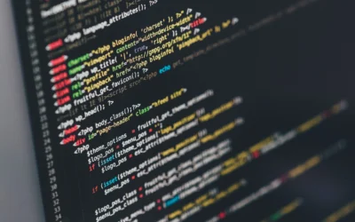 Cost-Effective Strategies for Reducing IT Expenditures
