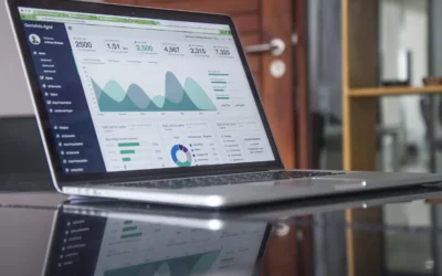 Learn When And Why You Should Outsource Your Expense Management
