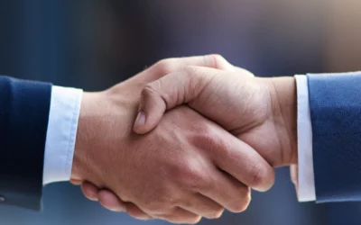 Unlocking Growth Opportunities: Partnering with Valicom to Empower Your Business