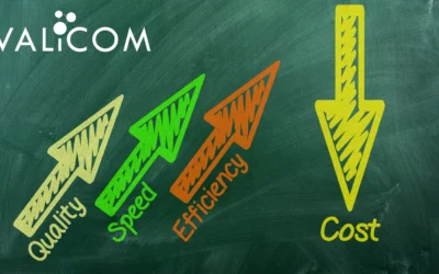 Driving Cost-Cutting Measures for CIOs in 2024: Embrace Telecom and Technology Expense Management