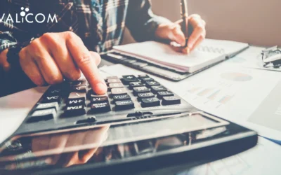 Strategic Synergy: How CFOs Can Drive Transformative Change Through Partnership with Technology Expense Management (TEM)