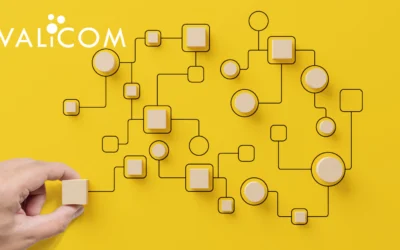 Transform Your Business with Technology Expense Management Solutions