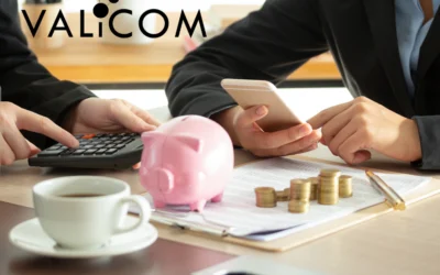 Eliminate Costly Billing Errors in 2024 with Valicom’s Clearview: Your Guide to Smarter Technology Expense Management