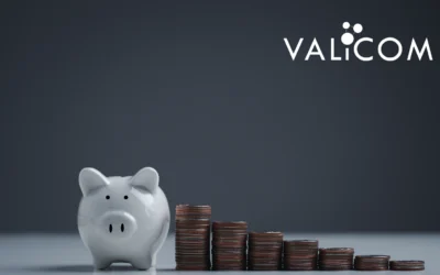 Boost Your Bottom Line: Expert Strategies to Slash Your IT Spending by up to 35%