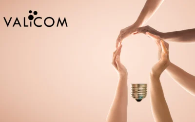 Finding Your Ideal Technology Expense Management Ally with Valicom