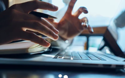 The Strategic Advantage of Acquiring a Technology Expense Management Company in 2024