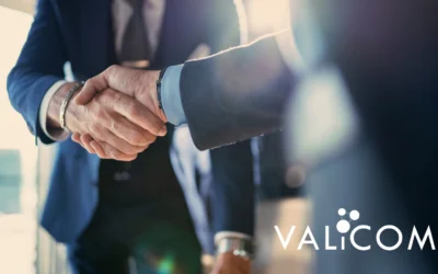 Beyond Cost Savings: The Comprehensive Benefits of Partnering with Valicom