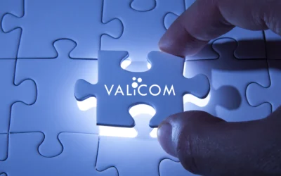 A Strategic Guide to Technology Expense Management