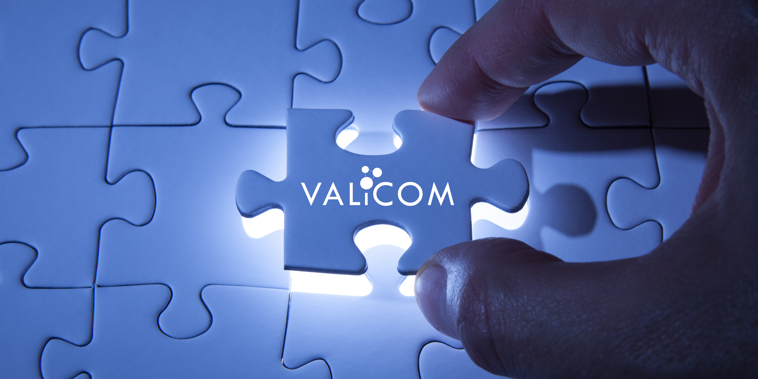 valicom