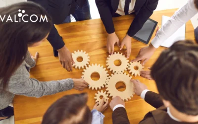 Seamless and Swift Integration: Onboarding with Valicom’s TEM Solution in 2024