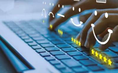 Valicom: Redefining Technology Expense Management in 2024 with Unmatched Customer Service and Adaptability