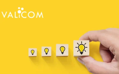 Business Success with White-Label Solutions