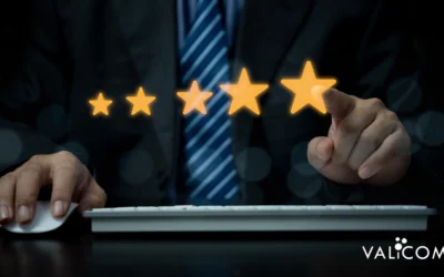 Celebrating Valicom’s Dedicated Team: Putting Clients First