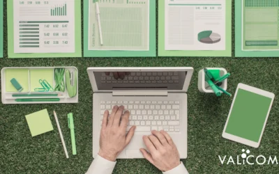 Maximizing Efficiency and Savings: The Crucial Role of Technology Expense Management