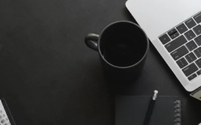 Unlocking Efficiency: Top 5 Reasons Your Business Needs Technology Expense Management (TEM)