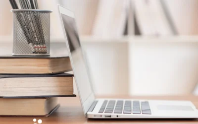 The History and Importance of Telecom Expense Management (TEM)