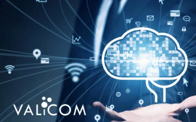 Driving Efficiency and Strategic Insight: Valicom’s Predictive Analytics for SaaS Spend Management