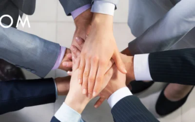 The Importance of Strong Vendor Relationships in Telecom Expense Management
