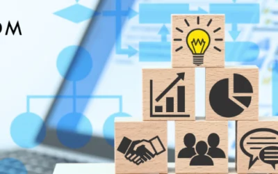 The Top 5 Questions Businesses Ask When Choosing a Telecom Expense Management Partner