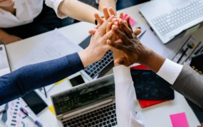 Best Practices for Telecom Expense Management: Insights from Valicom